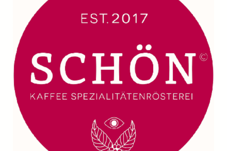 Restaurant Gutschein für Schön Kaffee – Spezialitätenrösterei