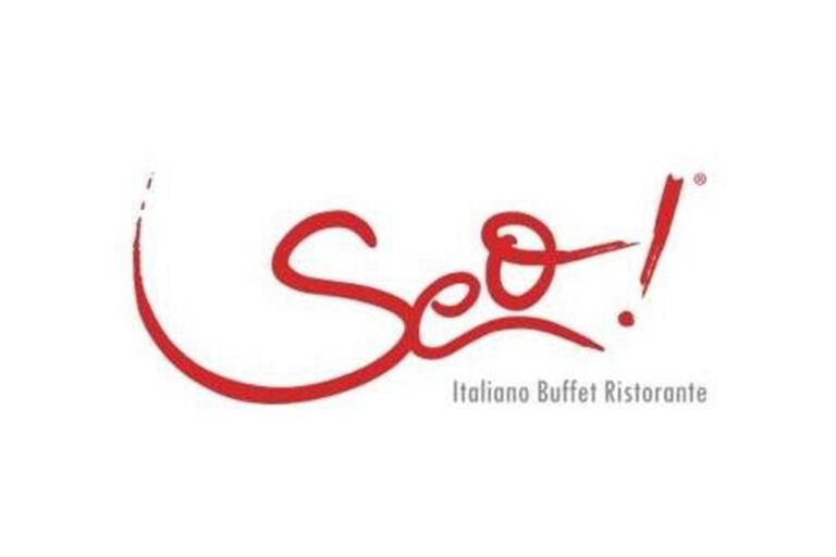 Restaurant Gutschein für SEO! – italiano buffet ristorante
