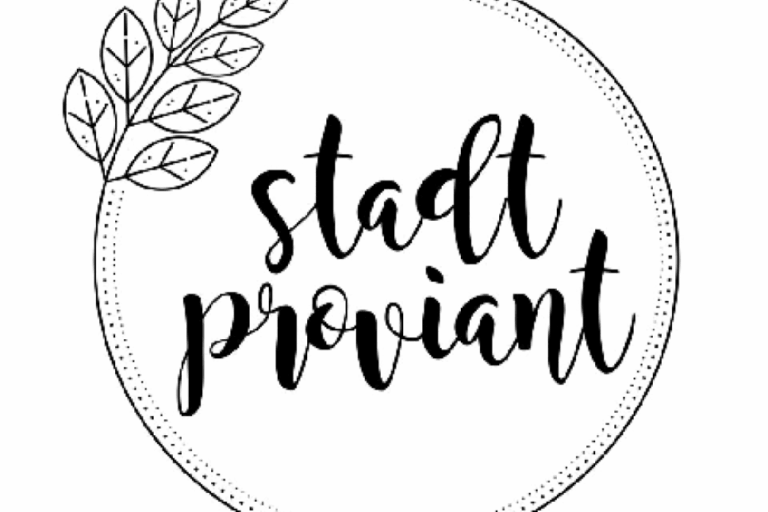 Restaurant Gutschein für Stadtproviant