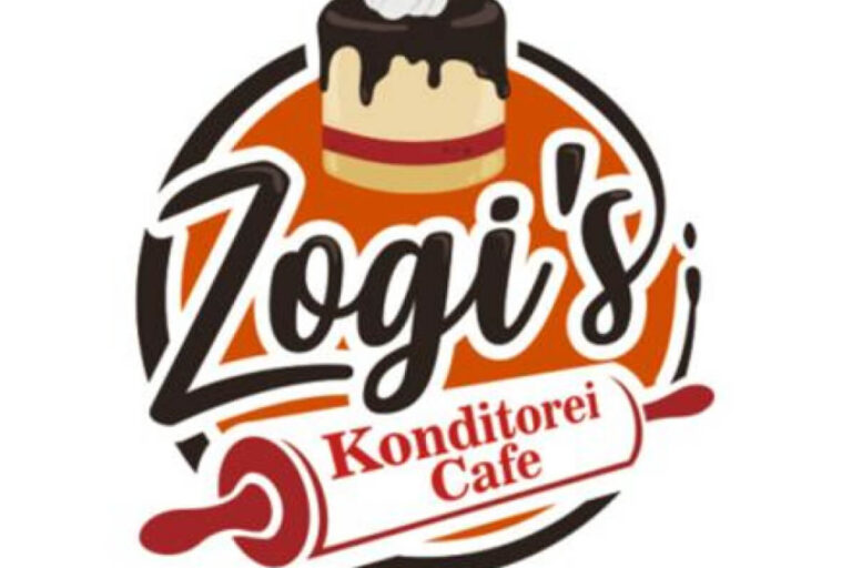 Restaurant Gutschein für Zogi’s Konditorei-Cafe und Eisdiele