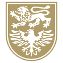 Logo Andechser am Kurpark