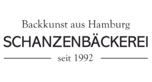 Logo Schanzenbäckerei