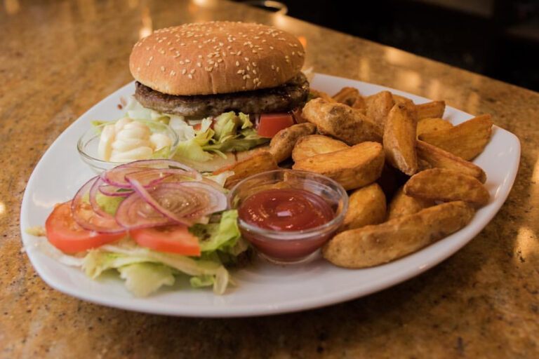 Restaurant Gutschein für Oniro