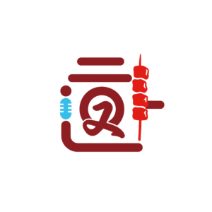 Logo Han Bites & KTV
