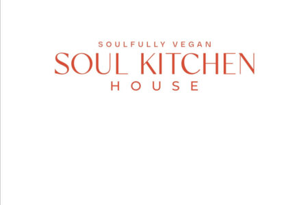 Soul Kitchen House Restaurant-Gutschein