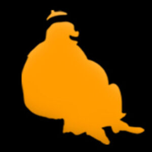 Logo Letzte Instanz