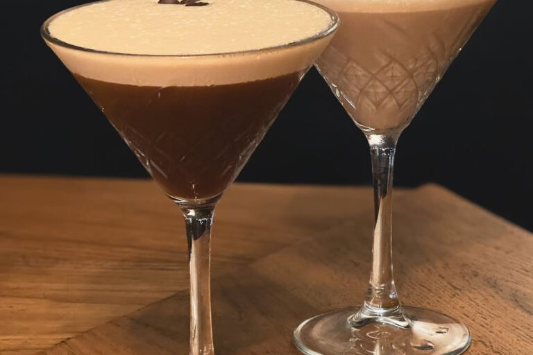 Restaurant Gutschein für Pelzhaus