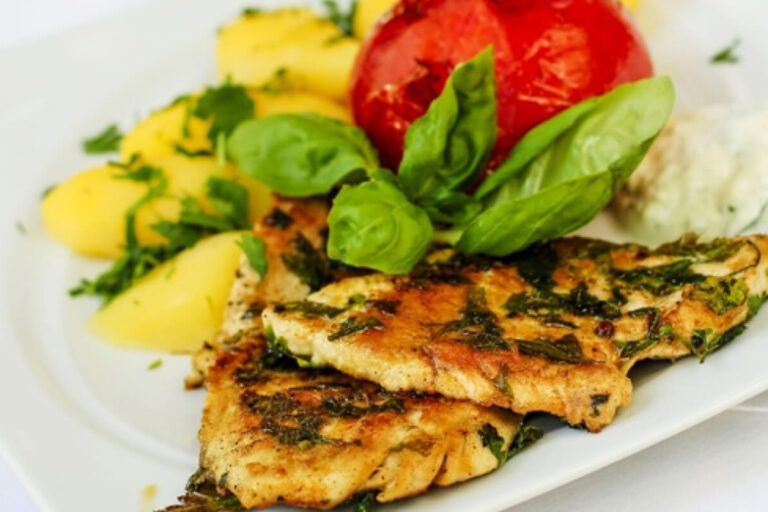 Restaurant Gutschein für TRESOR Restaurant Göppingen