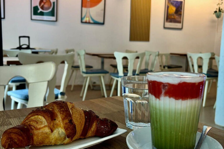 Restaurant Gutschein für Dook’s