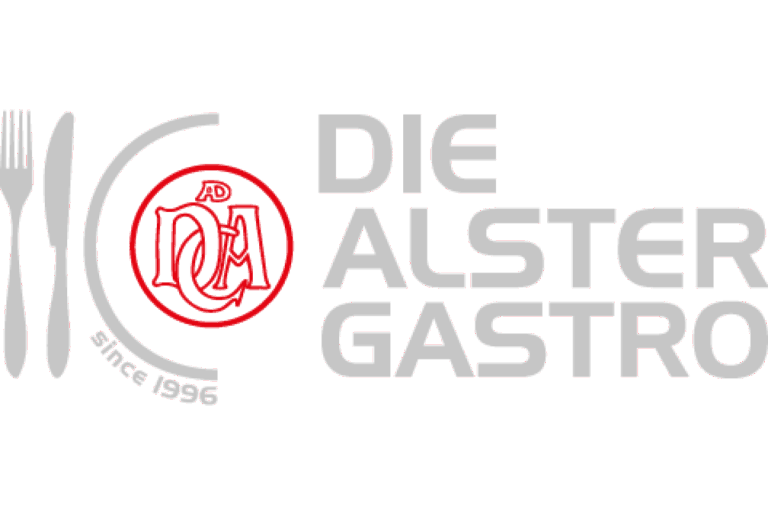 Restaurant Gutschein für DIE ALSTER GASTRO im DCadA