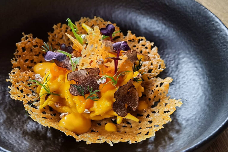 Restaurant Gutschein Gasthaus Jakob  Perasdorf