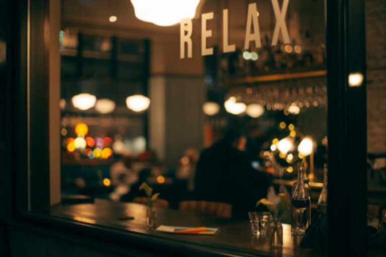 Restaurant Gutschein für Tandooré