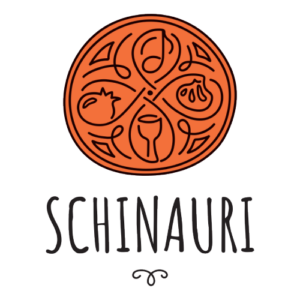 Logo Schinauri Restaurant