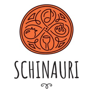 Logo Schinauri Restaurant