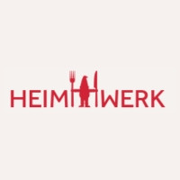 Logo HeimWerk