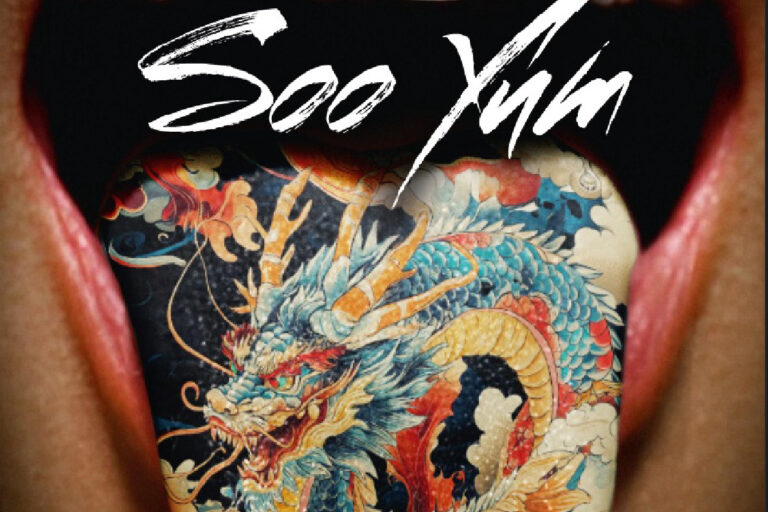 Restaurant Gutschein für Soo Yum