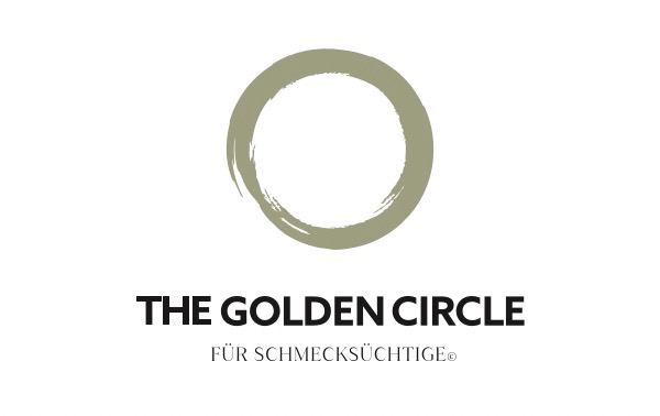 Restaurant Gutschein für The Golden Circle Feinkost