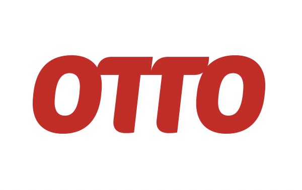 Restaurant Gutschein für OTTO
