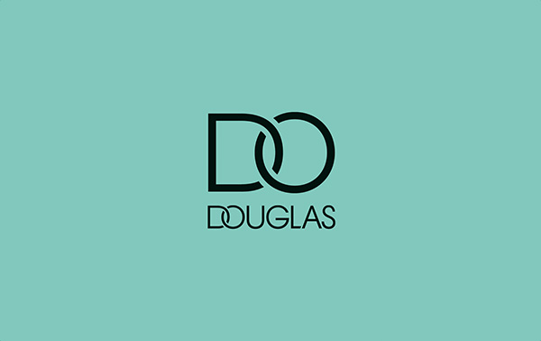 Restaurant Gutschein für Douglas