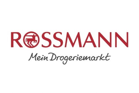 Rossmann Restaurant-Gutschein