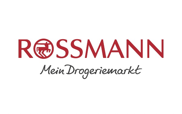 Restaurant Gutschein für Rossmann