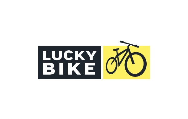 Restaurant Gutschein für Lucky Bike