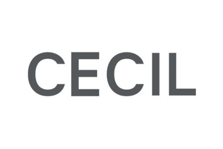 CECIL Restaurant-Gutschein