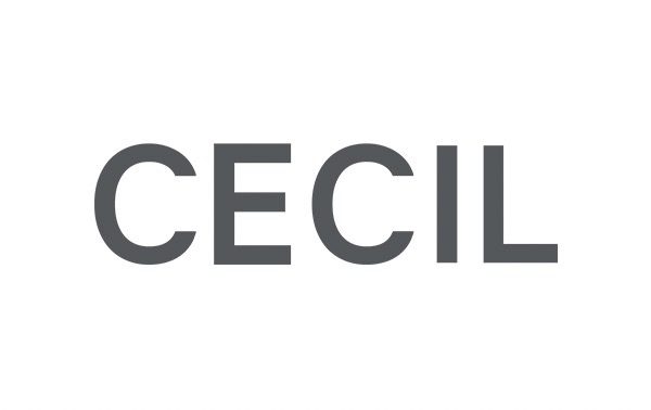 Restaurant Gutschein für CECIL