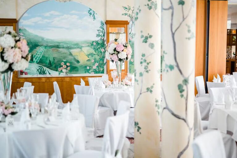 Restaurant Gutschein für Hotel & Restaurant Felix