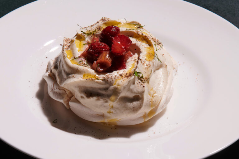 Restaurant Gutschein Restaurant Klinker Menü 1 Pers. Hamburg