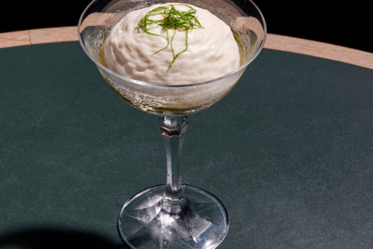 Restaurant Gutschein Restaurant Klinker Menü 1 Pers. Hamburg