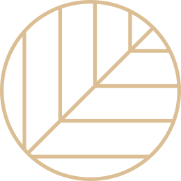 Logo Restaurant Klinker Menü 1 Pers.