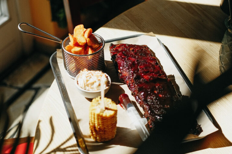 Restaurant Gutschein Papa Joe’s Ingolstadt