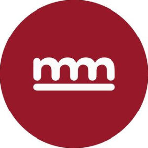 Logo Muchos Mas