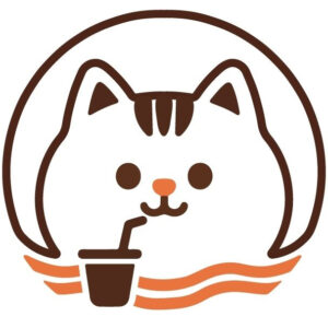 Logo Sweet & Lunch