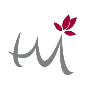 Logo Panorama Restaurant