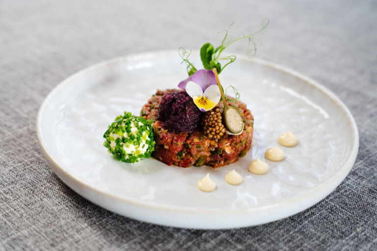 Restaurant Gutschein seegasthaus  dummy 