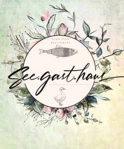 Logo seegasthaus