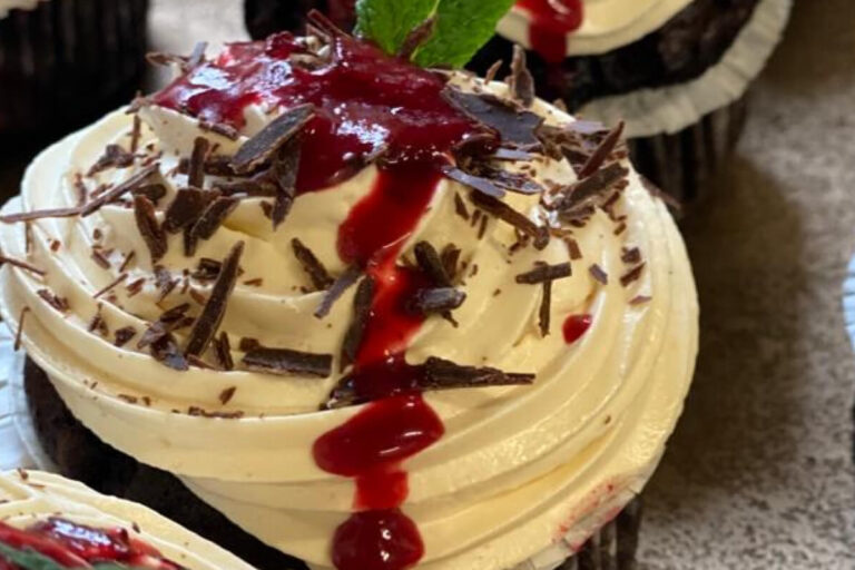 Restaurant Gutschein für Café IDEAL Fulda