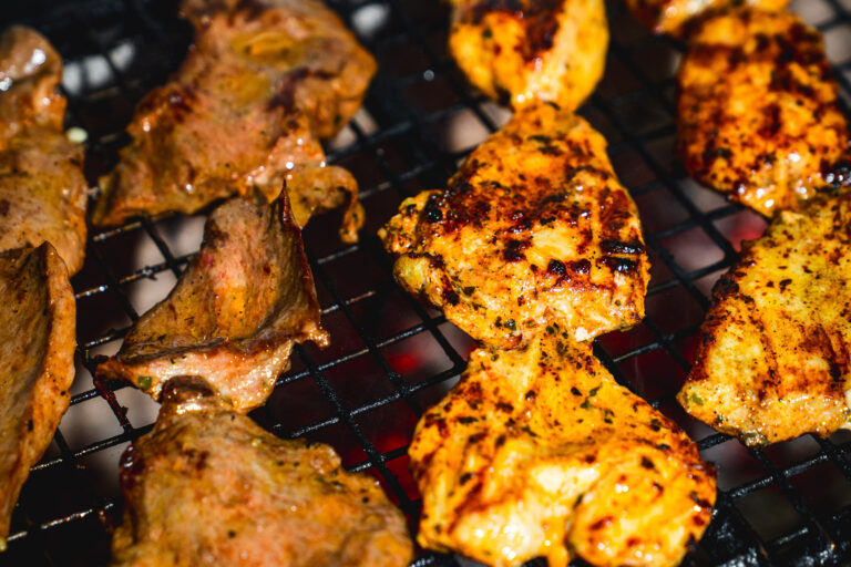 Restaurant Gutschein La Victoria Berlin