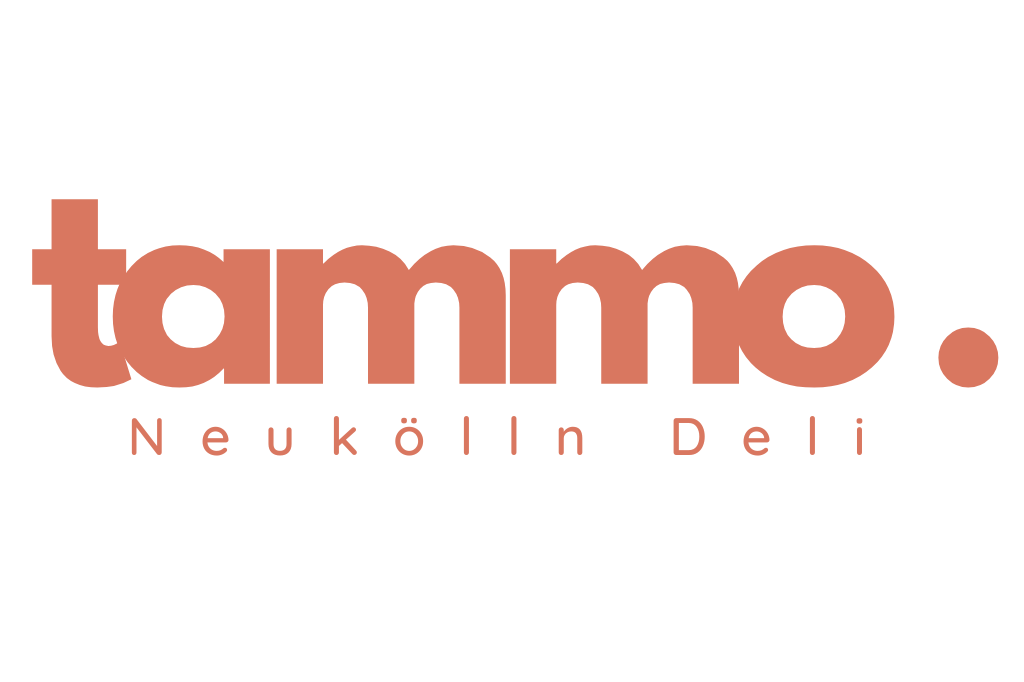 Restaurant Gutschein tammo Berlin