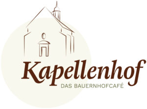 Logo Kapellenhof