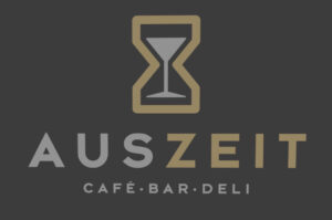 Logo Café Auszeit
