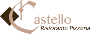 Logo Al Castello