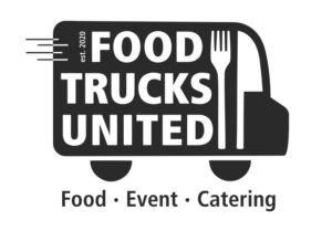 Logo Food Trucks United