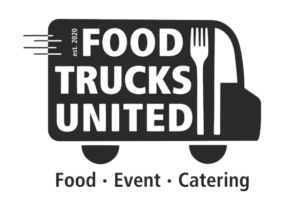 Logo Food Trucks United