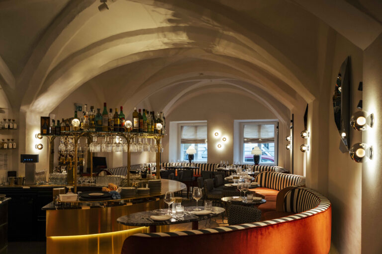 Restaurant Gutschein Bar Tatar München