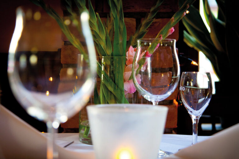 Restaurant Gutschein für Meson Galicia