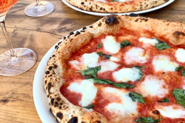 Restaurant Gutschein für nineOfive Jena