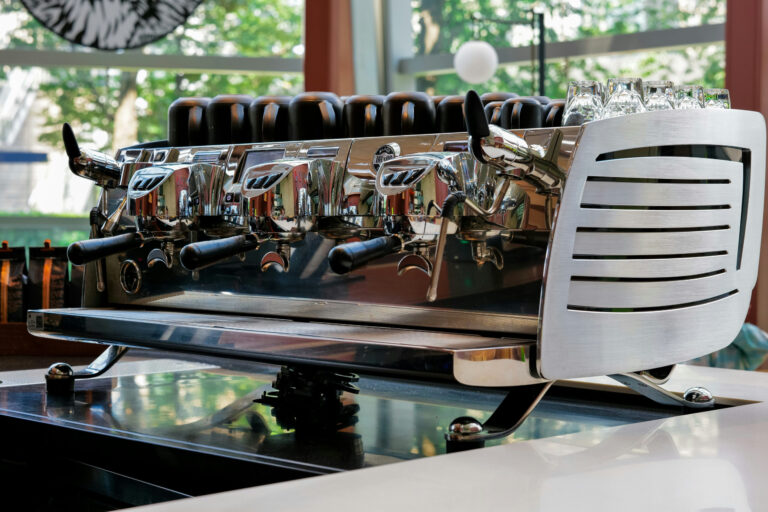 Restaurant Gutschein Café Conviso Bellheim 